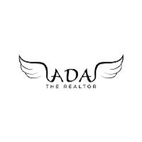 Ada The Realtor image 1